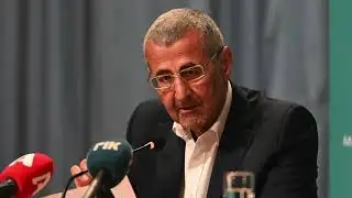 Cyprus News Digest 23rd June 2023