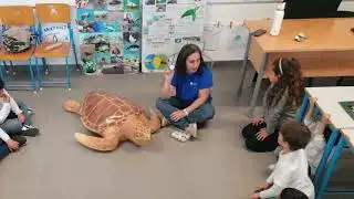 Cyprus News Digest 23rd May 2025