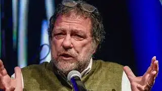 Cyprus News Digest 29th August 2025