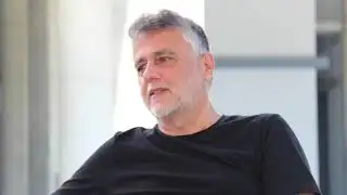 Cyprus News Digest 5th December 2025