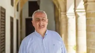 Cyprus News Digest 6th January 2023