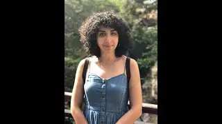 Cyprus News Digest 9th December 2022