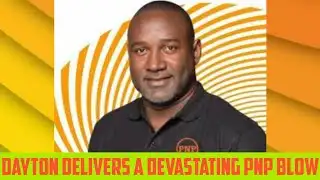 D@yton Del!vers Dev@stat!ng News | Complete Sh@ck and Awe