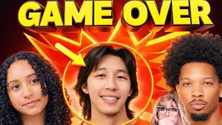 💥D4VD: 10 DIRTY SECRETS NEO WILL REVEAL!! CELESTE RIVAS HERNANDEZ CASE UPDATE #truecrimepodcast