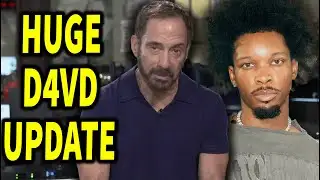 D4VD Case: What The Police Told Me About Celeste