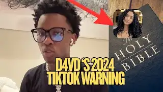 D4vd & Celeste: D4vd