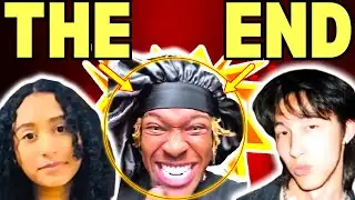 💥 D4VD IS NAMED AS A SUSPECT IN CELESTE RIVAS HERNANDEZ CASE! UPDATE TODAY #truecrimepodcast