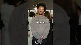 D4vd’s Manager Breaks Silence Amid Celeste Rivas Case #d4vd #celeste