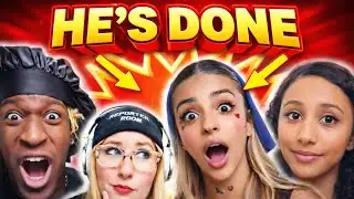 💥D4VD: THIS MISTAKE WILL LEAD TO JAIL!! CELESTE RIVAS HERNANDEZ CASE UPDATE #truecrimepodcast