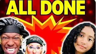 💥D4VD: WE NEED TO TALK! CELESTE RIVAS HERNANDEZ CASE UPDATE #truecrimepodcast