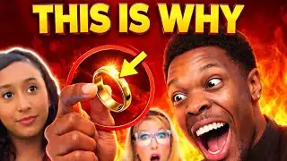 💥 D4VD: WHY IS EVERYONE TALKING ABOUT HIS RING! CELESTE RIVAS HERNANDEZ CASE! #truecrimepodcast