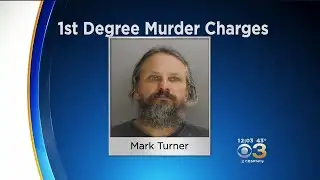 DA: Man Beats, Kicks Girlfriend To Death