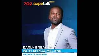 DA’s Steenhuisen set to speak amid exit speculation