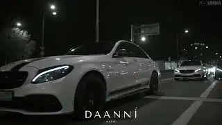 DAANNI - Mega Hits 2026 The Best Top Music Off Deep House 2026