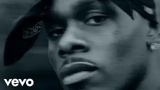 DaBaby - DON JULIO LEMONADE (Official Audio)