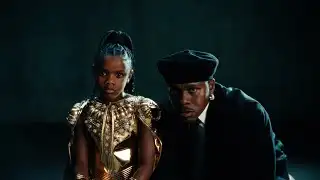 DABABY - DON’T INSULT ME (Official Video)