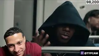 DABABY   SAVE ME OFFICIAL VIDEO