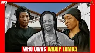 Daddy Lumba Funeral Brouhaha German Embassy Issues Statement, New Date and Venue for Funeral