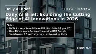 Daily AI Brief — Part 011 (2026-02-02)