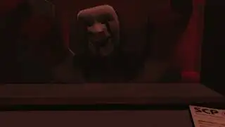 Daily Blood Hunt News 1