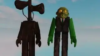 Daily Blood Hunt News 2