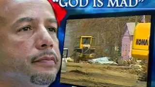 Daily Buzz 1-17-2005