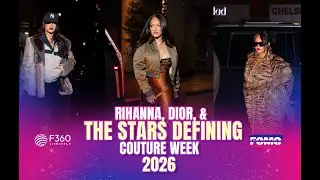 Daily Buzz: DJ Snake Cancels Tour, Bella Hadid Breakup & Vadh 2 Trailer!