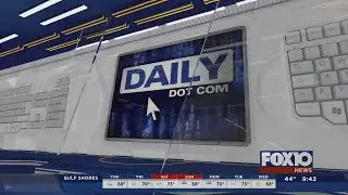 Daily Dot Com 1-8-2020