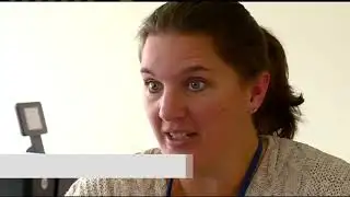 Daily Holiday - Election Day