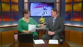 Daily Holiday - National Activity Professionals Day