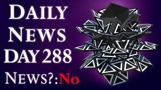 Daily Icobeat News - Day 288