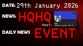 Daily Lethal Company News - Day 311