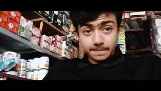 Daily Life routine vlog #day34 ... #minivlog #dailyvlogs #trending #relatable #shorts 