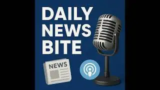 Daily News Bite - Ottawa Edition - 2026-02-03