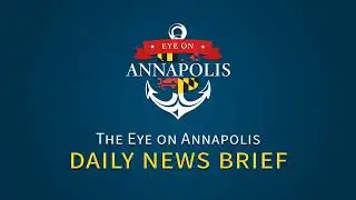 Daily News Brief | January 30, 2026