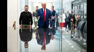 [daily news briefing] "Melissa Kirsch Explores the Shift in Communication: Valuing Depth O