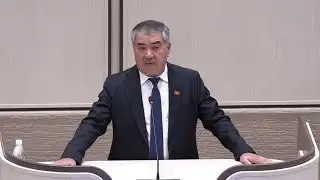 Daily NEWS package 04.02.2026