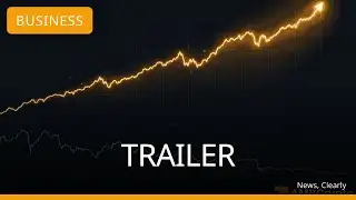 Daily News Trailer