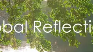 Daily Reflections  Verse, News, and Pray