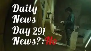 Daily Return to Silent Hill News - Day 291