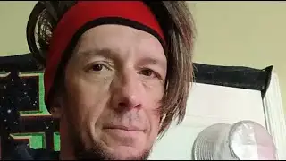 daily space weather stream: large solar flare watch continues