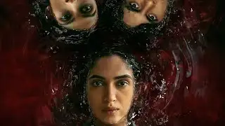 DALDAL - Review - Weekly Voice Official 