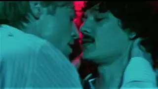 Dale and Tim - The Newsreader Season 2  (Their Scenes Together)