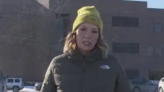 Dale Warner trial update | Jury selection faces obstacles in small community