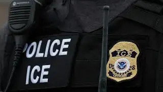 Dallas community groups push back against ICE partnership