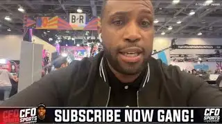 Dallas Cowboys Defensive Loading UP! NFL Draft Talk (Live from Media Row)