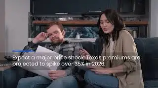 Dallas Health Insurance Warning: 35% Spike Coming Fast