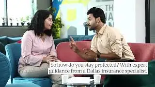 Dallas Health Insurance: Your Expert Guide Before 2025