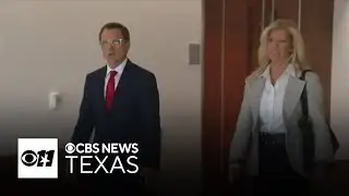 Dallas judge allows Gateway Church lawsuit to move forward