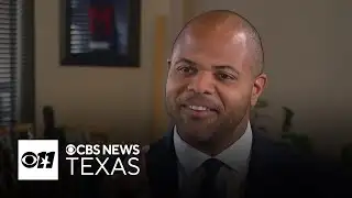 Dallas mayor seeks clarity on ICE program after police chief rejects $25 million funding offer